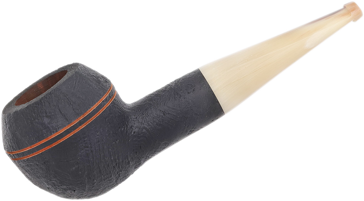 Ropp Vintage Sandblasted (996D)