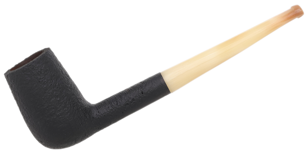 Ropp Vintage Sandblasted (K77)