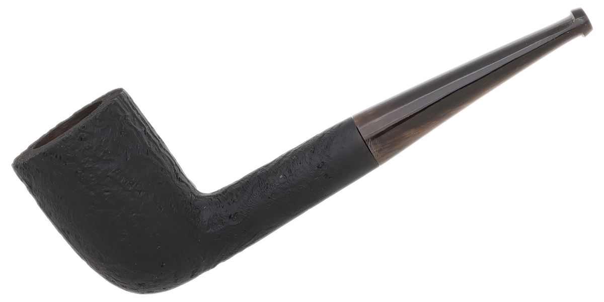 Ropp Vintage Sandblasted (32S)