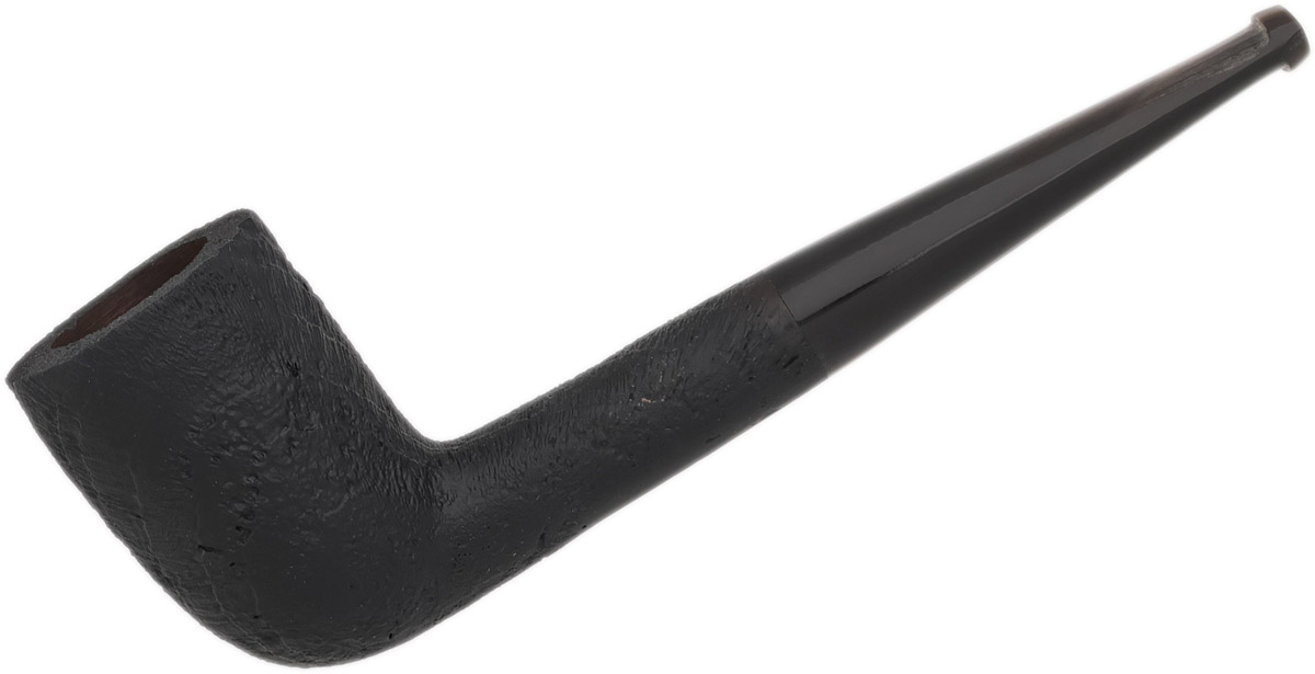 Ropp Vintage Sandblasted (32S)