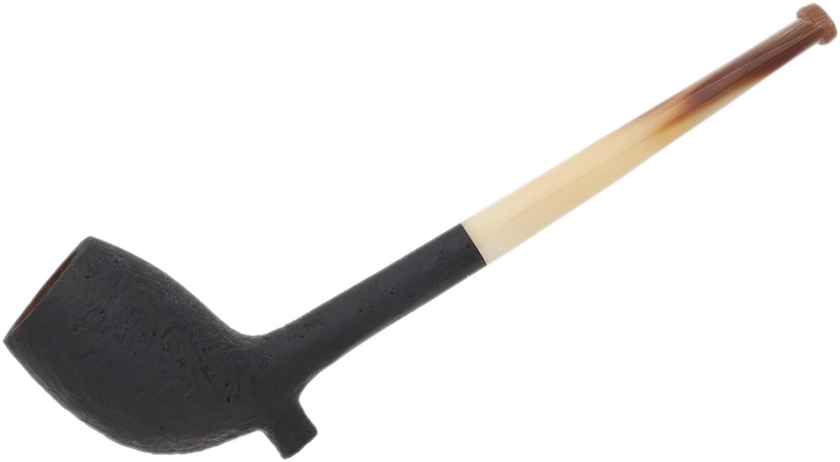 Ropp Vintage Sandblasted (347T)
