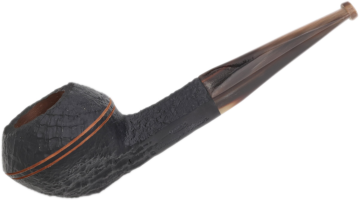 Ropp Vintage Sandblasted (637)
