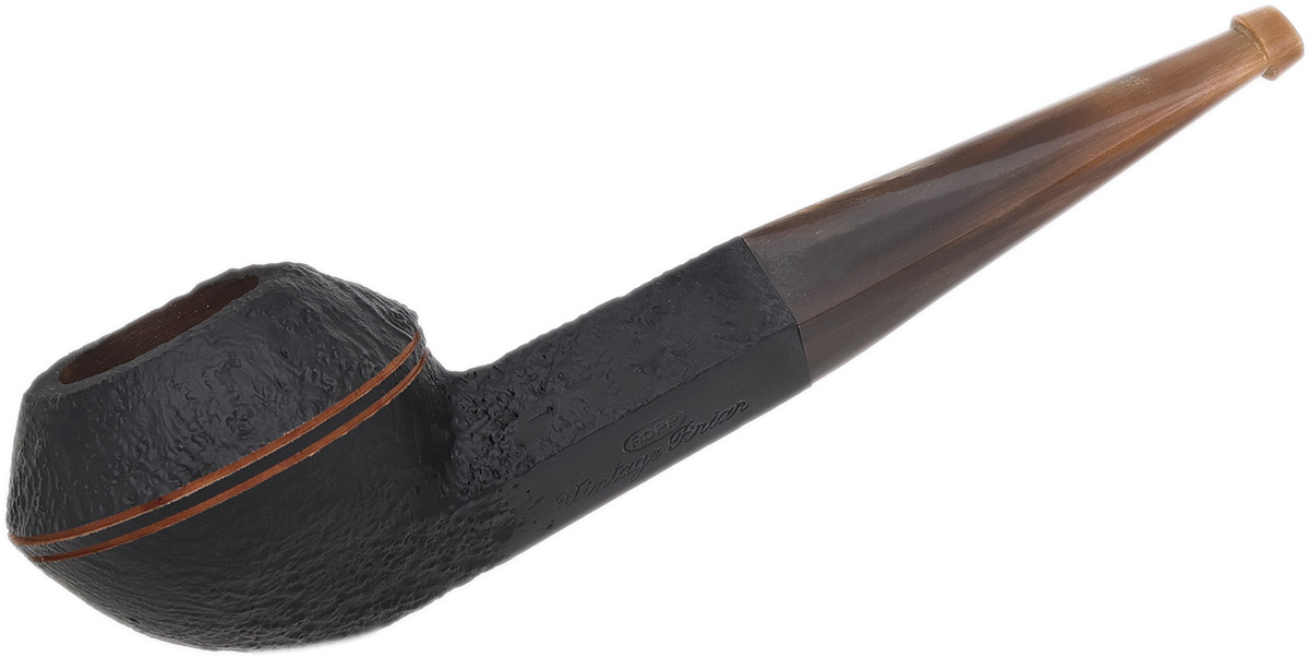 Ropp Vintage Sandblasted (637)