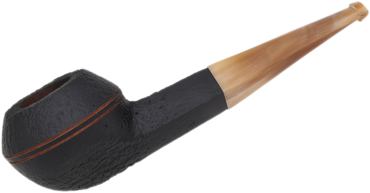Ropp Vintage Sandblasted (637)