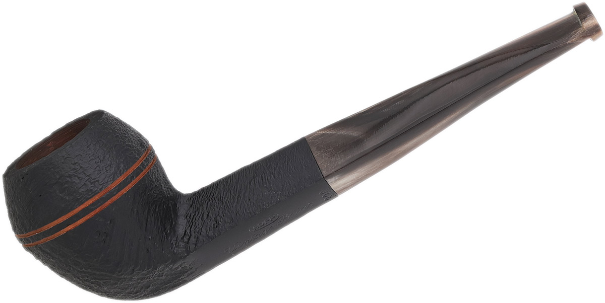 Ropp Vintage Sandblasted (320)