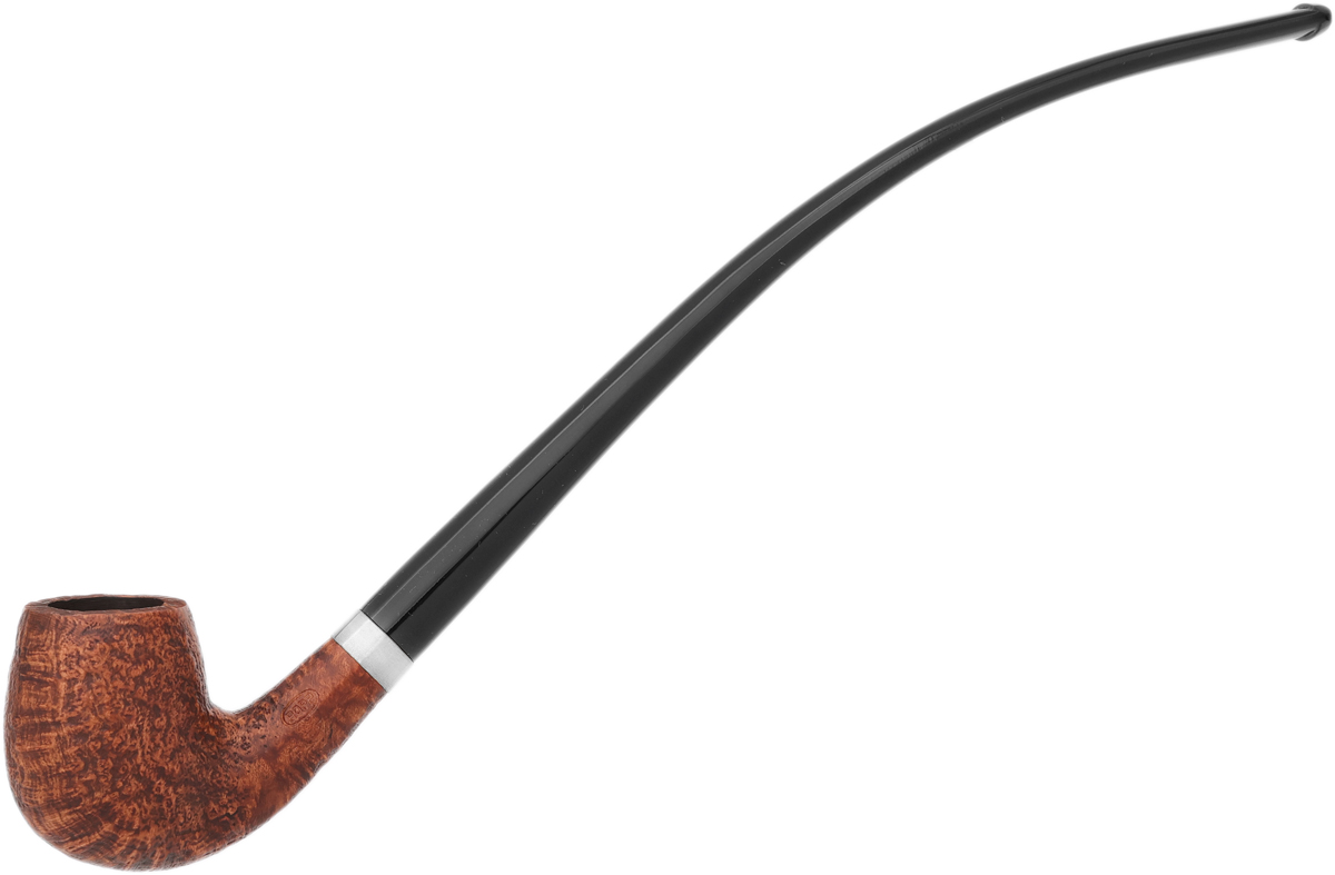 罗普 Honoré de Balzac 喷砂 (113) 喷砂 长杆斗