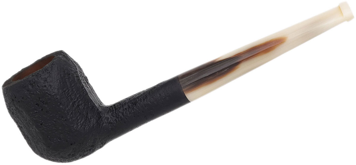 Ropp Vintage Sandblasted (441)