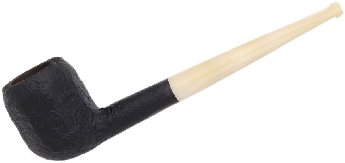 Ropp Vintage Sandblasted (441)