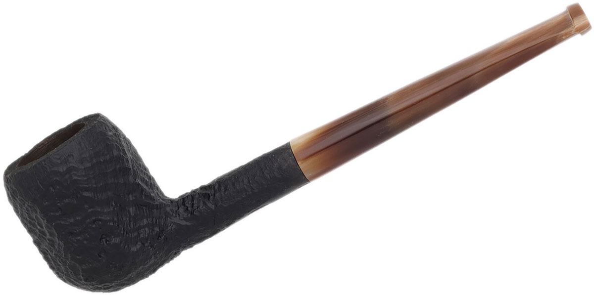 Ropp Vintage Sandblasted (441)