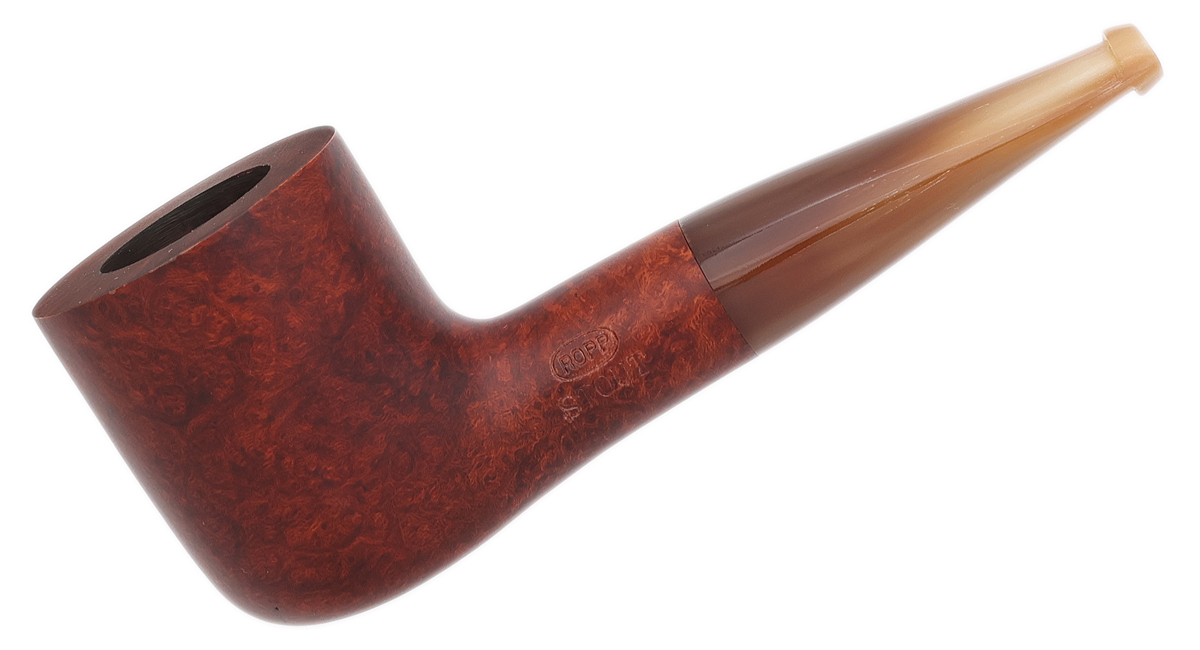 Ropp Vintage Stout Smooth Billiard