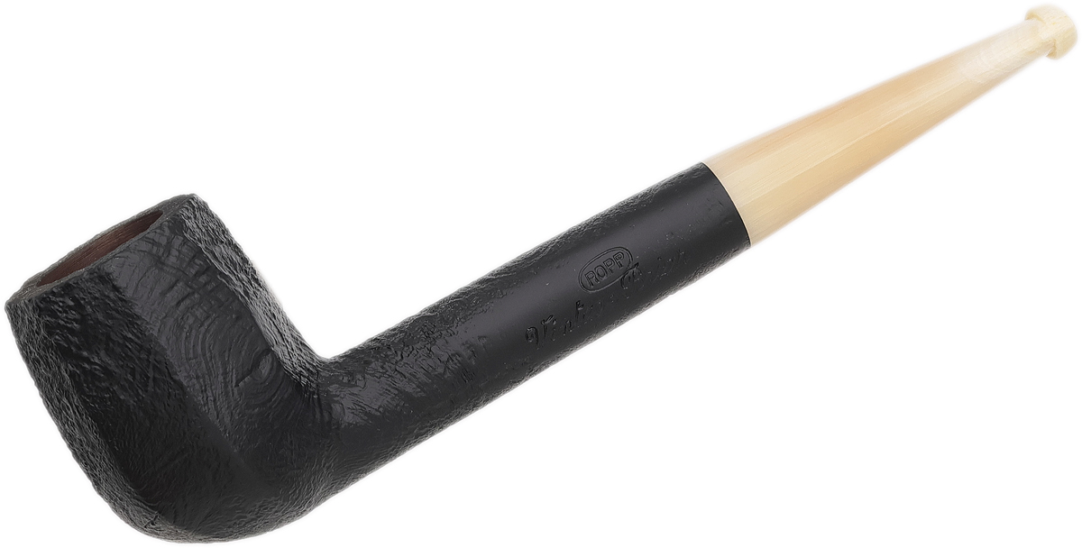 Ropp Vintage Sandblasted (29P)