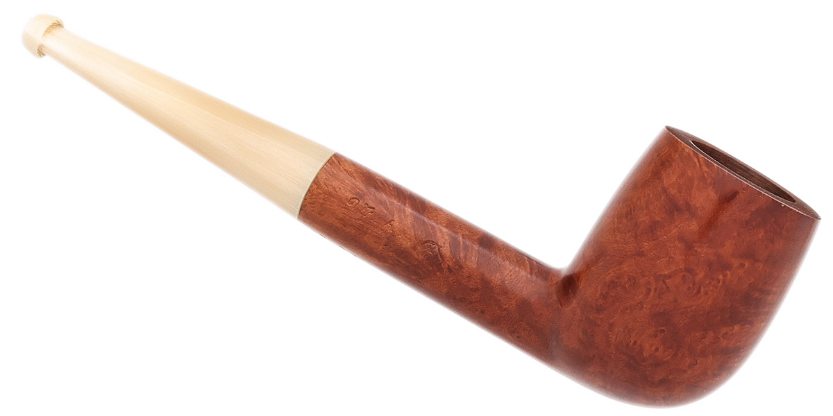 Ropp Vintage Smooth (275)