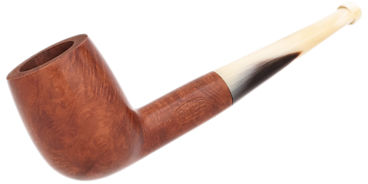 Ropp Vintage Smooth (275)