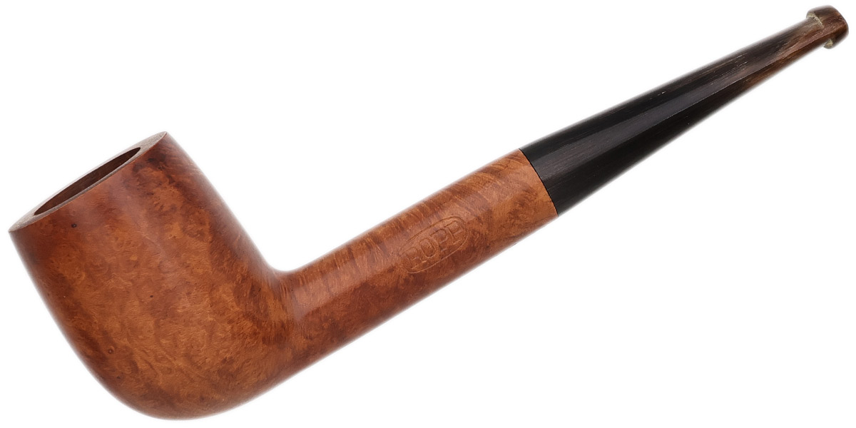 Ropp Vintage Smooth (275)