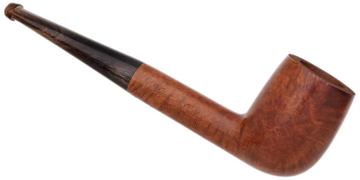 Ropp Vintage Smooth (275)