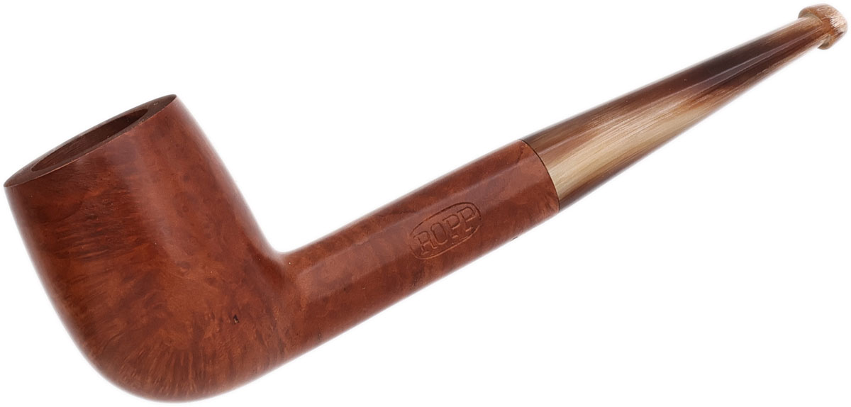罗普 Vintage 系列 275号 光面 撞球斗