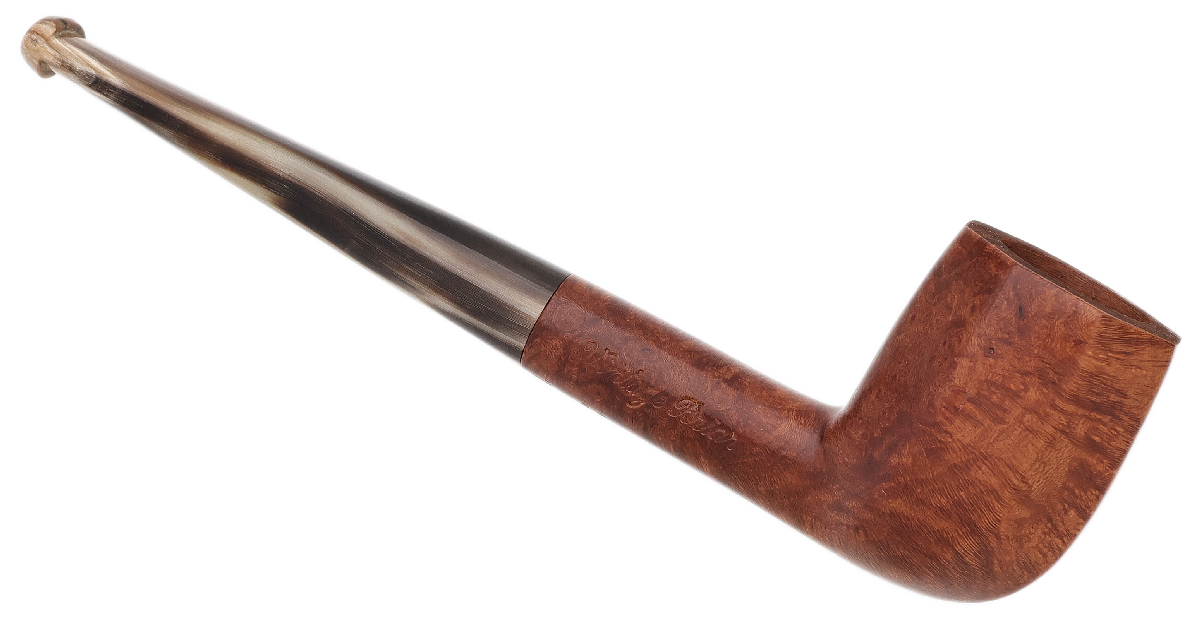 Ropp Vintage Smooth (275P)