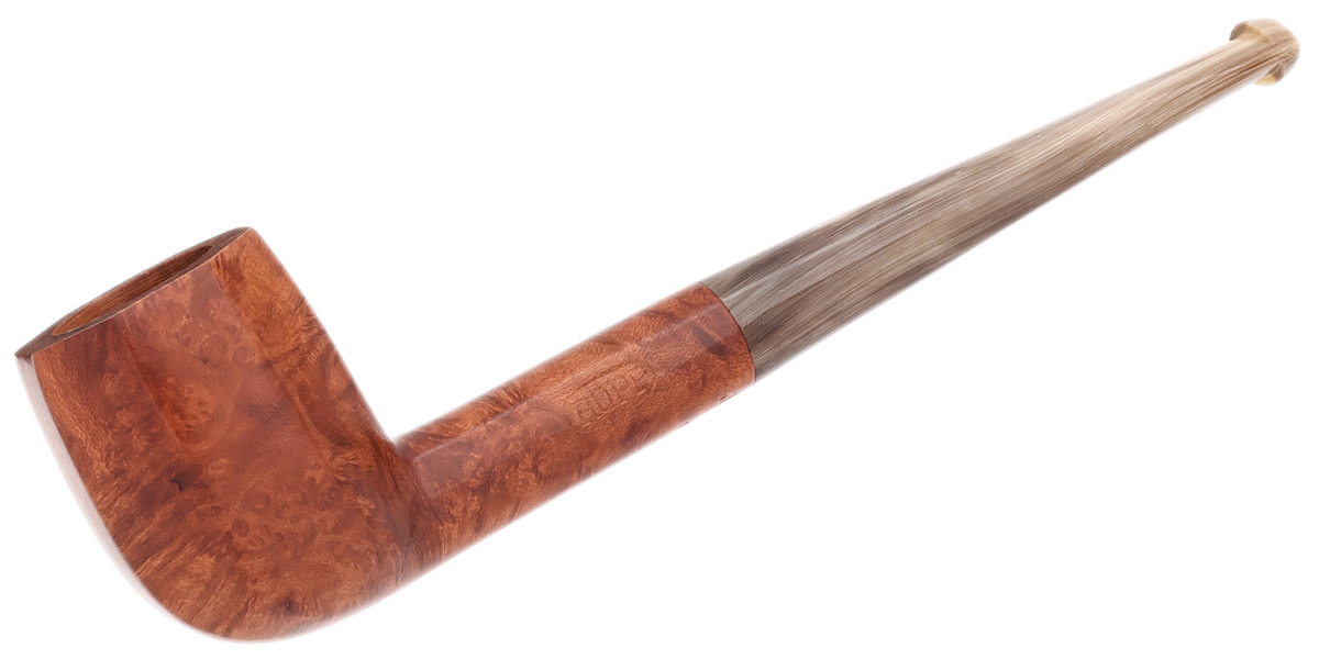 Ropp Vintage Smooth (275P)