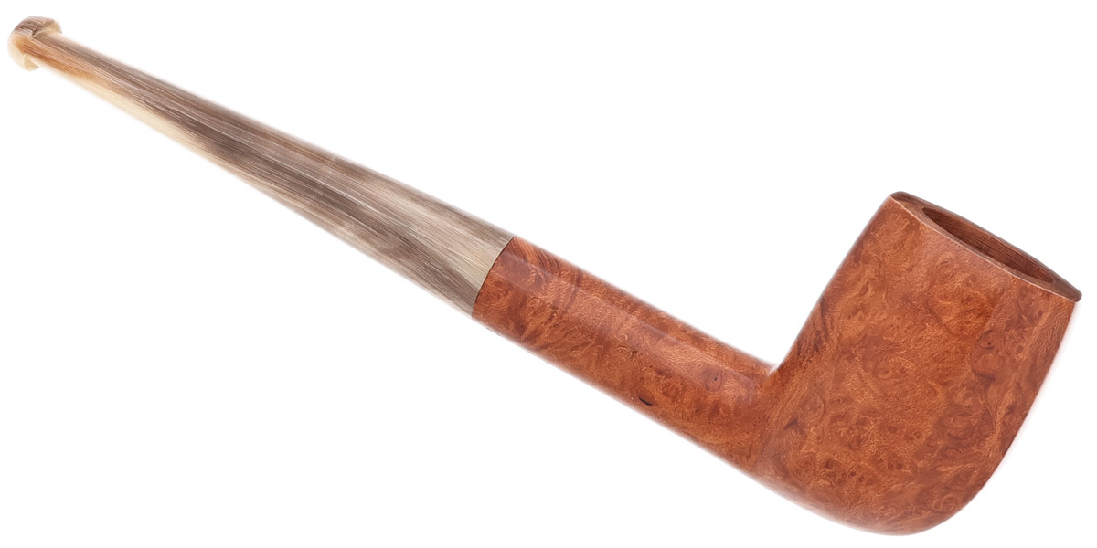 Ropp Vintage Smooth (275P)