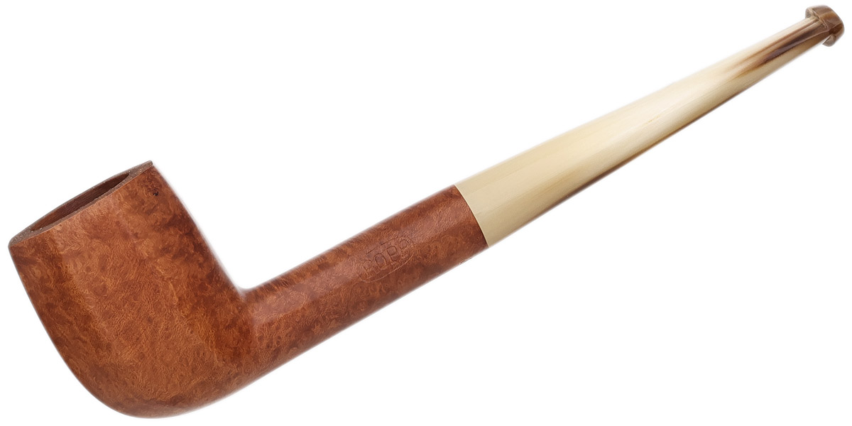 Ropp Vintage Smooth (275P)