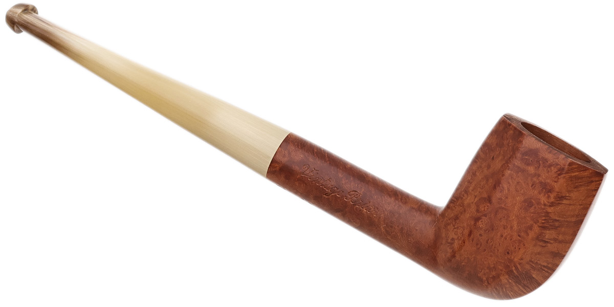 Ropp Vintage Smooth (275P)