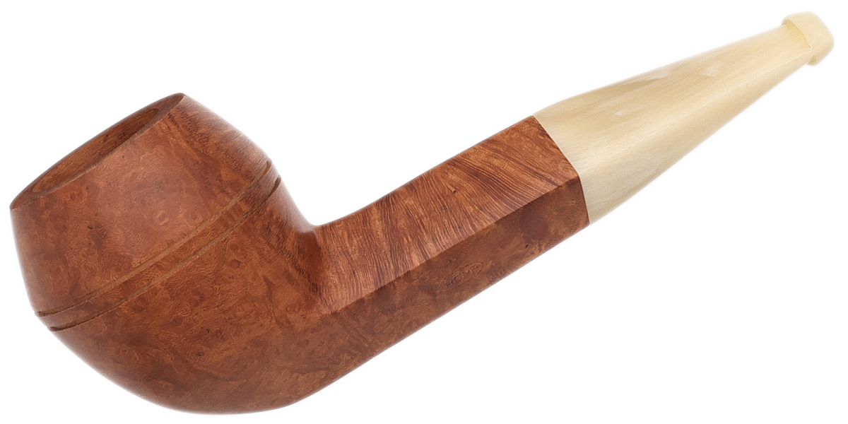 Ropp Vintage Smooth (321)