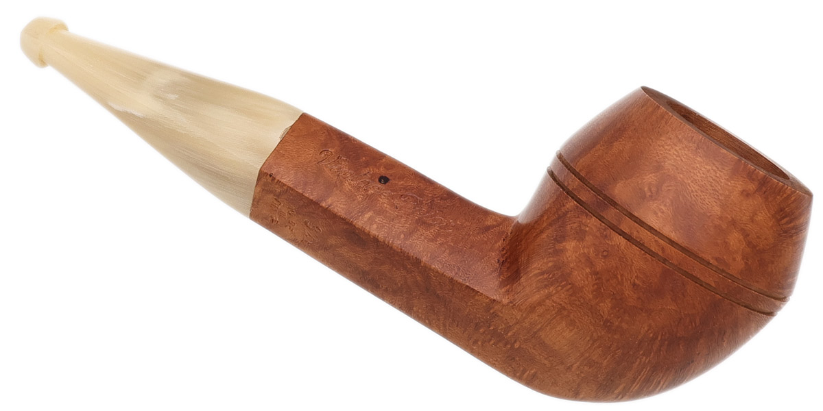 Ropp Vintage Smooth (321)