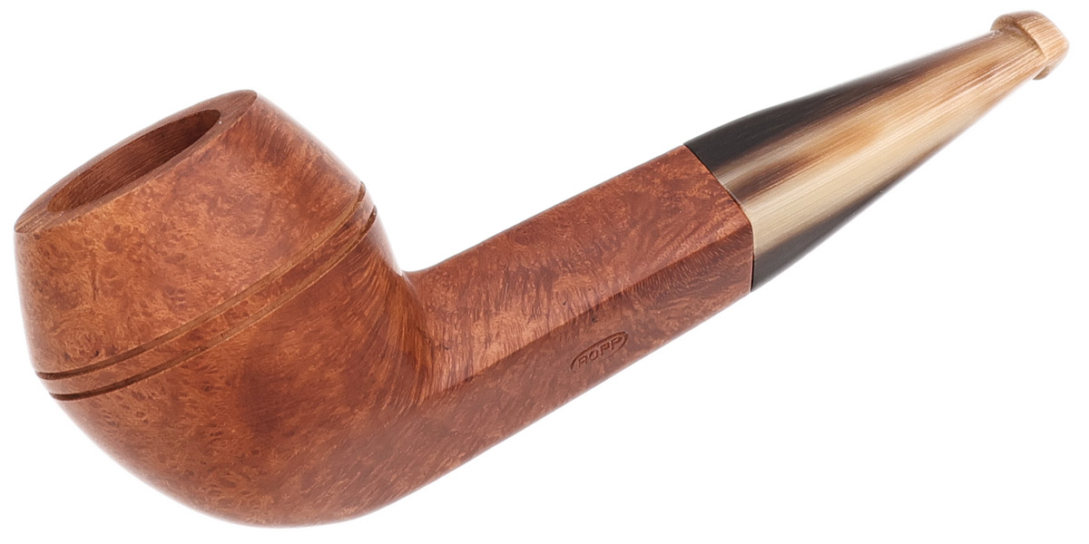 Ropp Vintage Smooth (321)