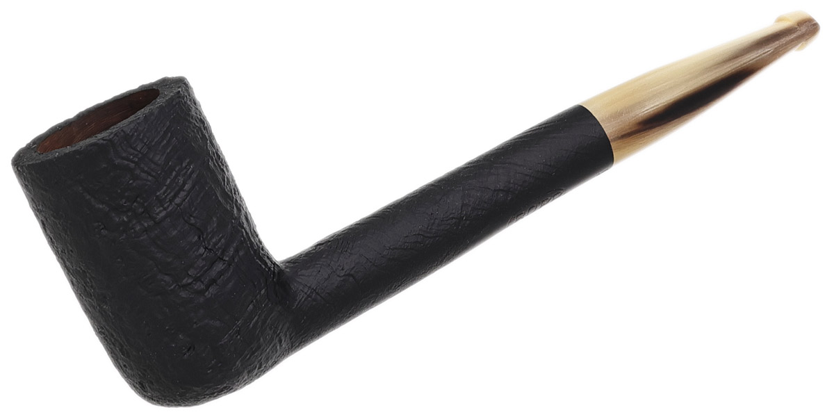 Ropp Vintage Sandblasted (435)