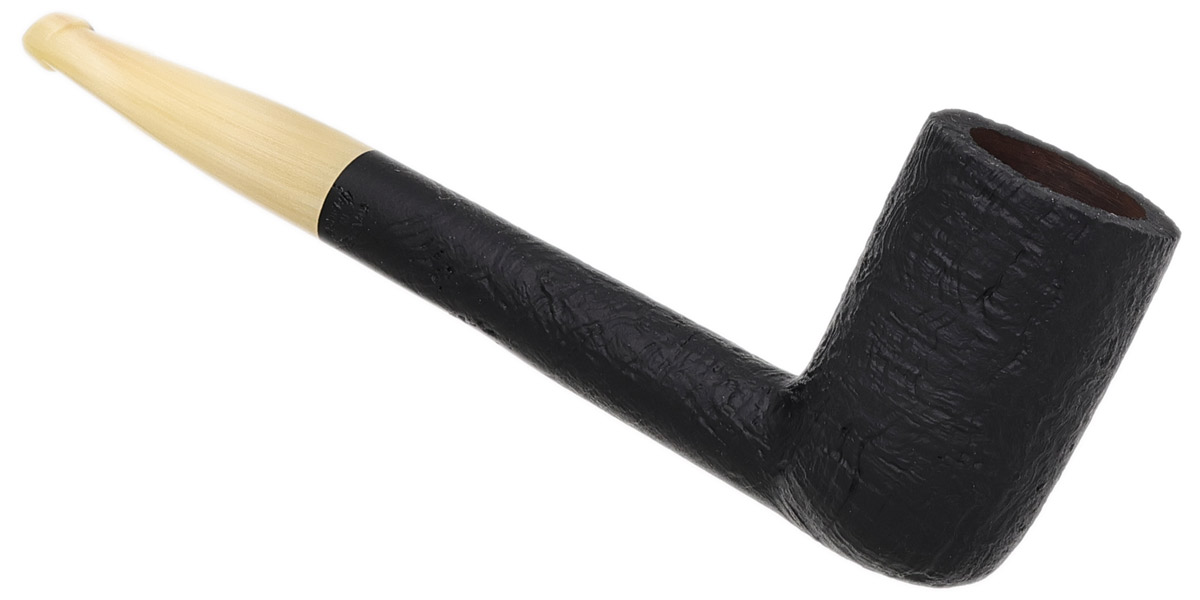 Ropp Vintage Sandblasted (435)