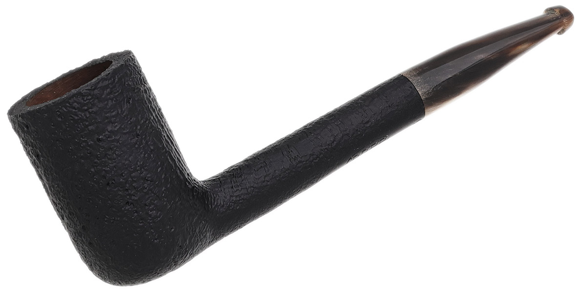 Ropp Vintage Sandblasted (435)