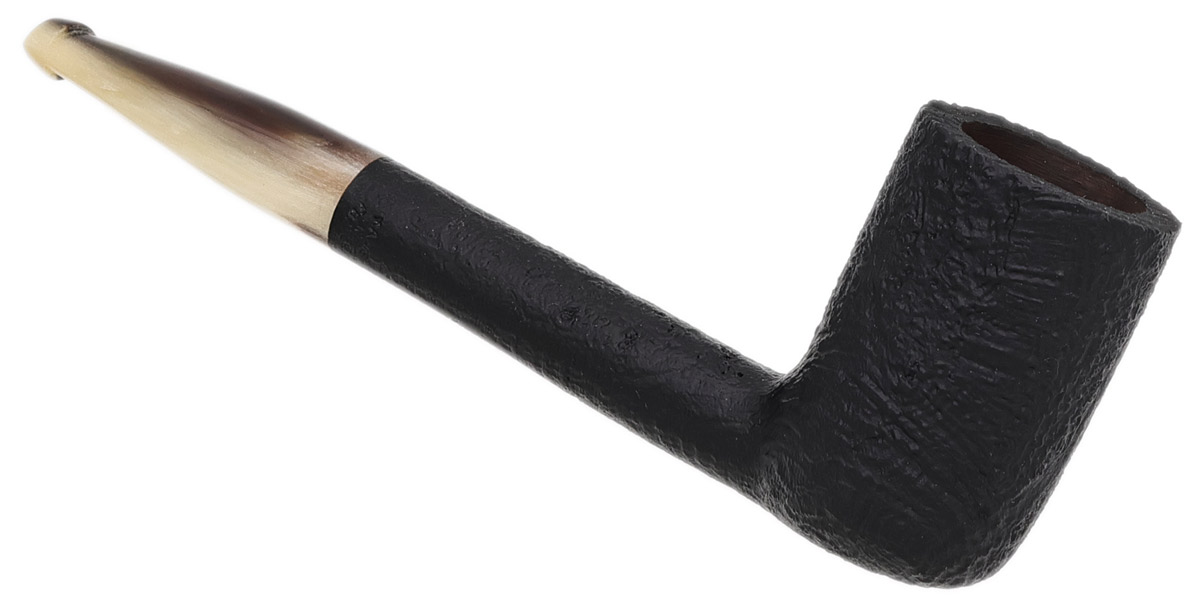 Ropp Vintage Sandblasted (435)