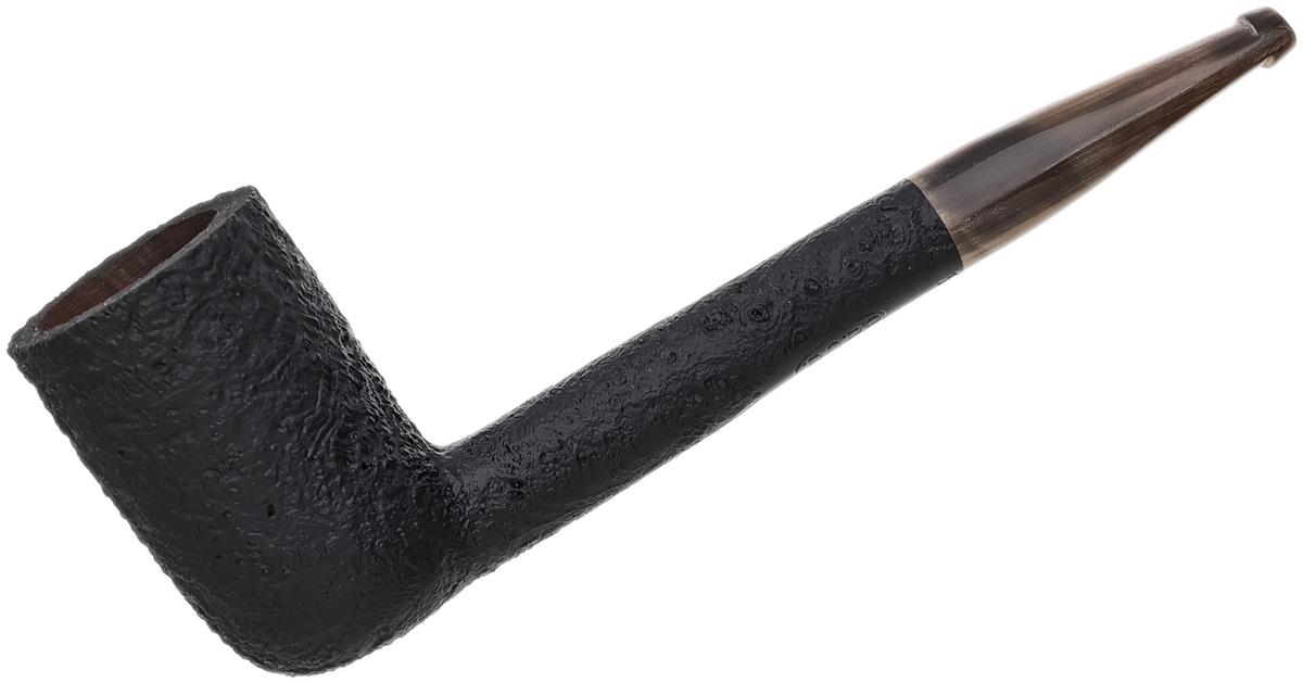 Ropp Vintage Sandblasted (435)