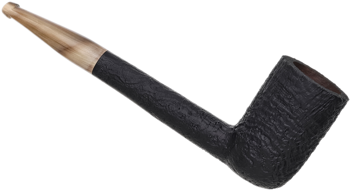 Ropp Vintage Sandblasted (435)