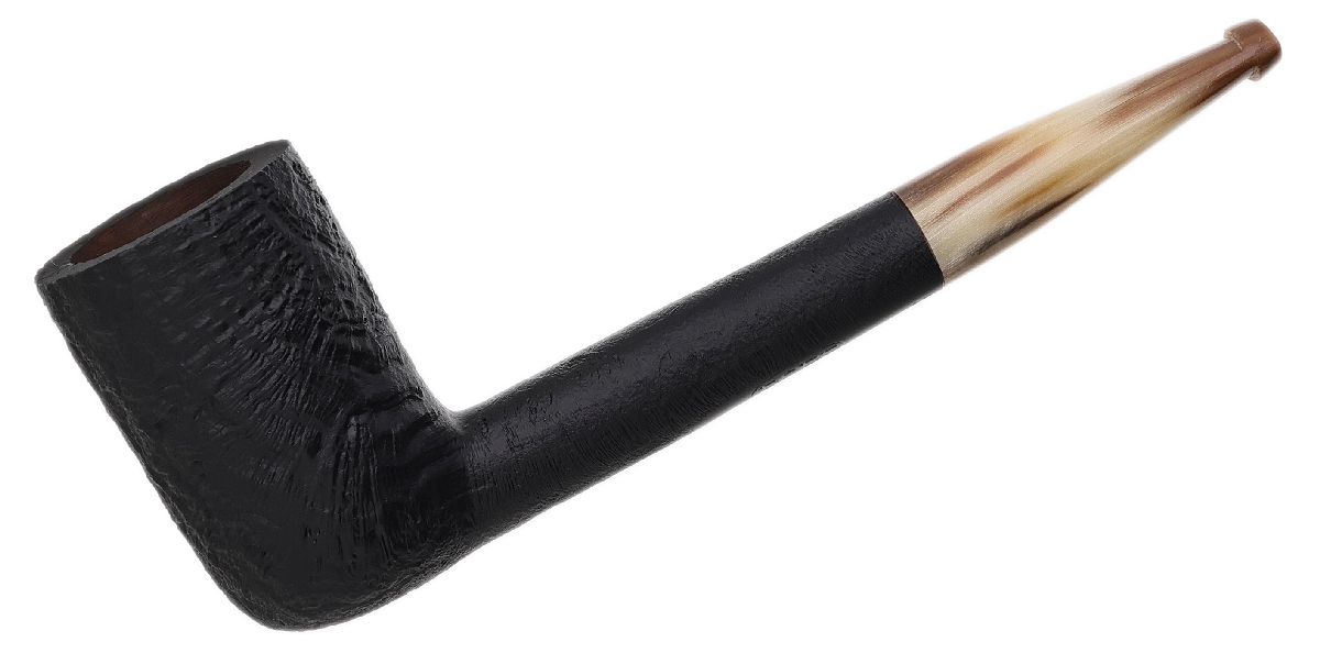 Ropp Vintage Sandblasted (435)