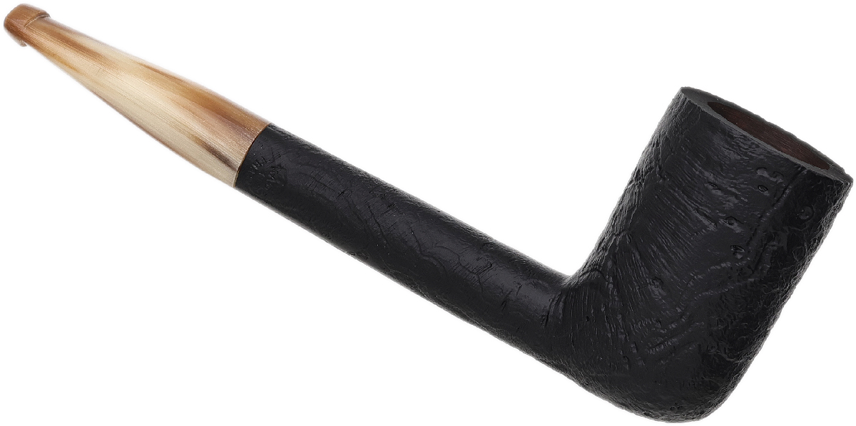 Ropp Vintage Sandblasted (435)