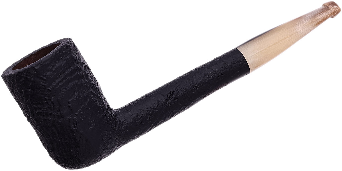 Ropp Vintage Sandblasted (435)