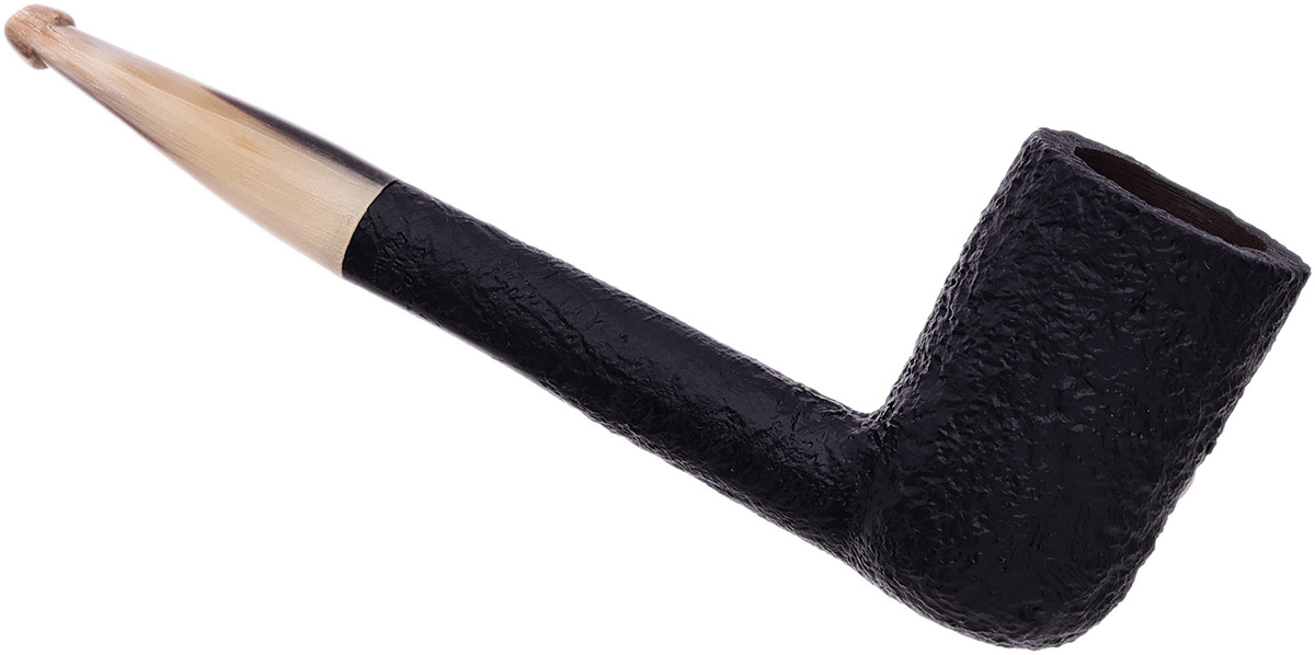 Ropp Vintage Sandblasted (435)