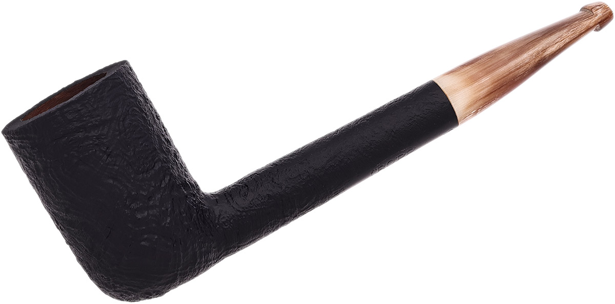 罗普 Vintage Sandblasted (435) 撞球斗