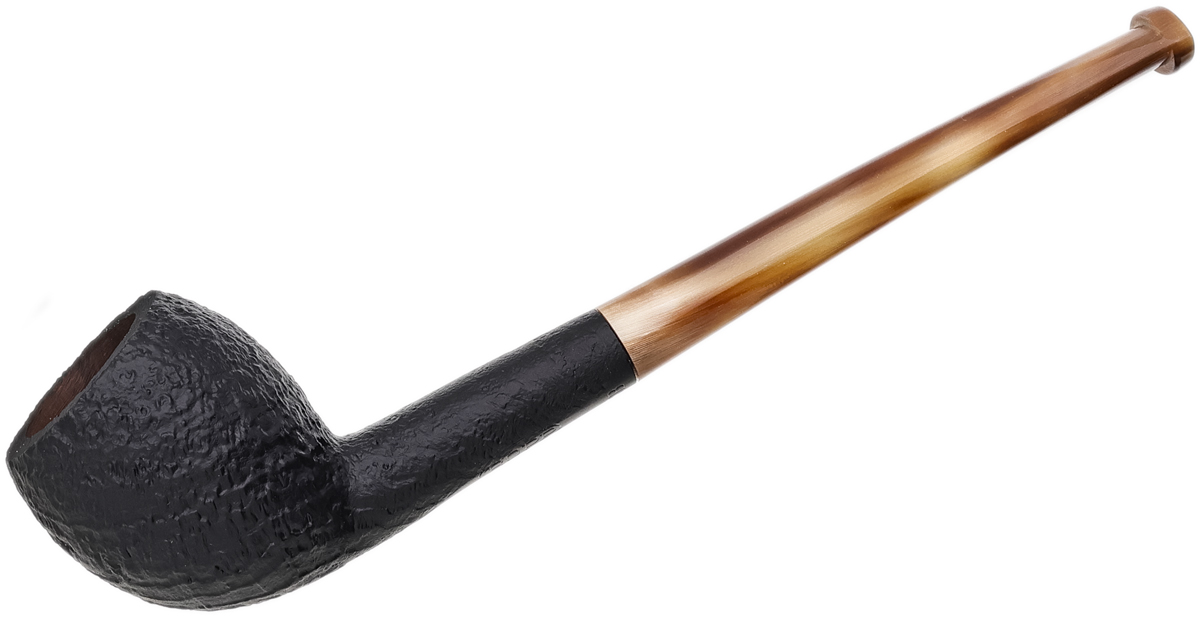 Ropp Vintage Sandblasted (428B)
