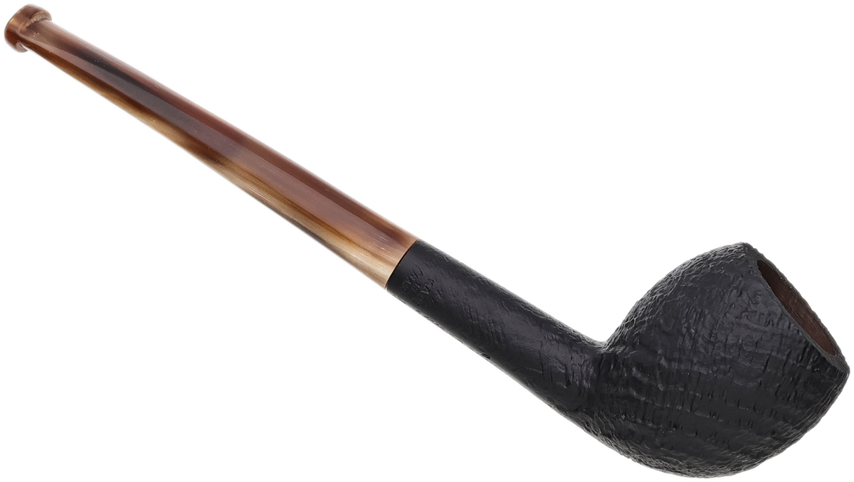 Ropp Vintage Sandblasted (428B)