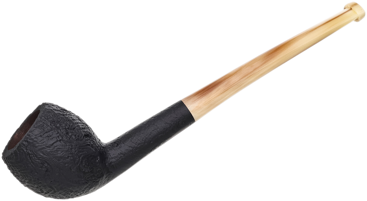 Ropp Vintage Sandblasted (428B)