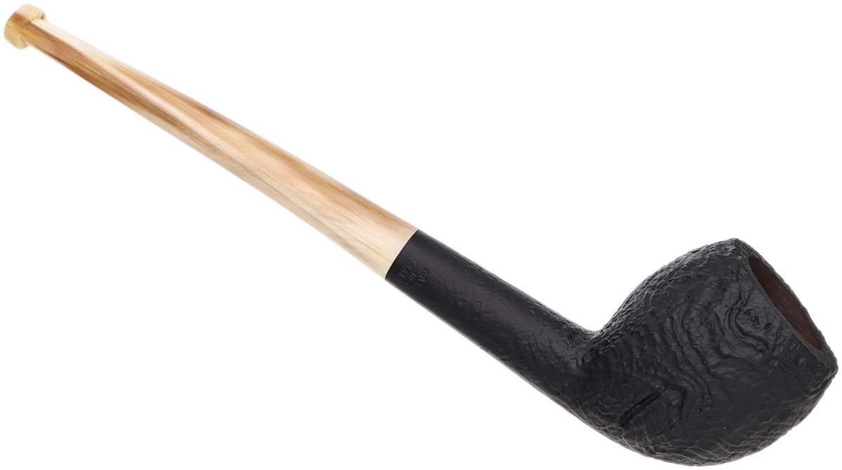 Ropp Vintage Sandblasted (428B)