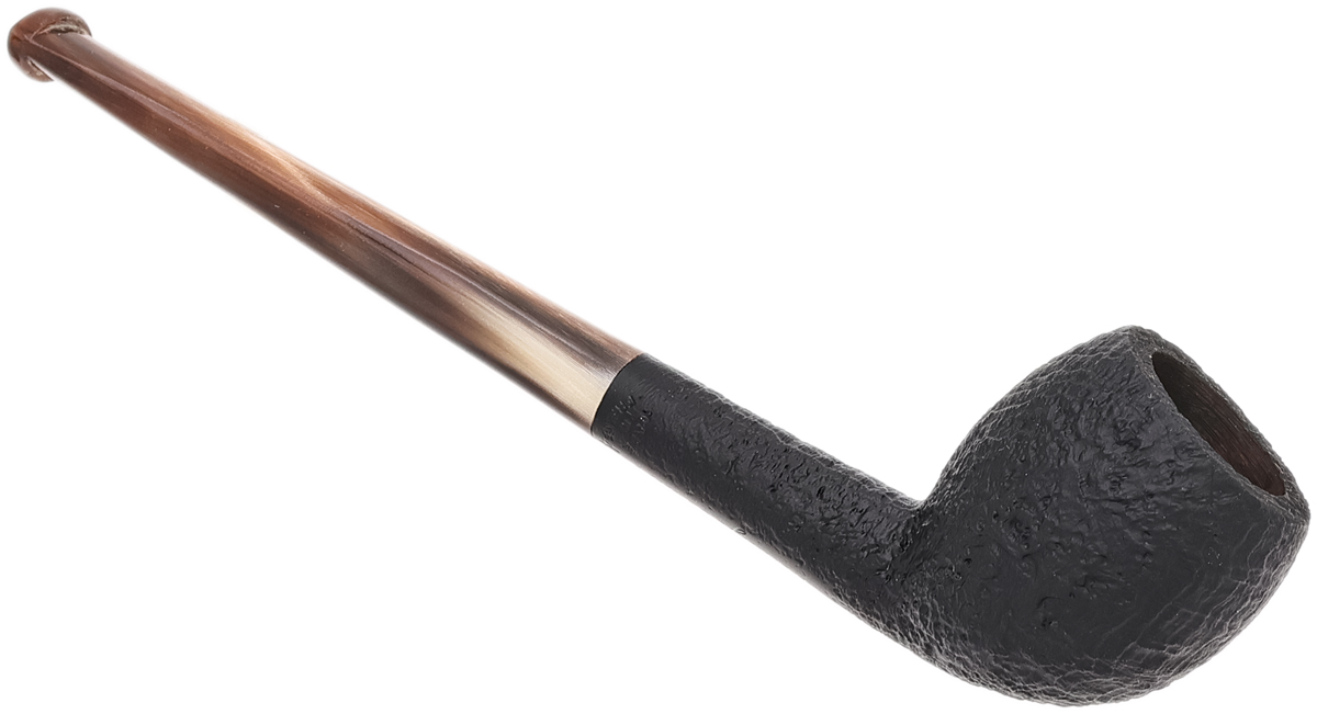 Ropp Vintage Sandblasted (428B)