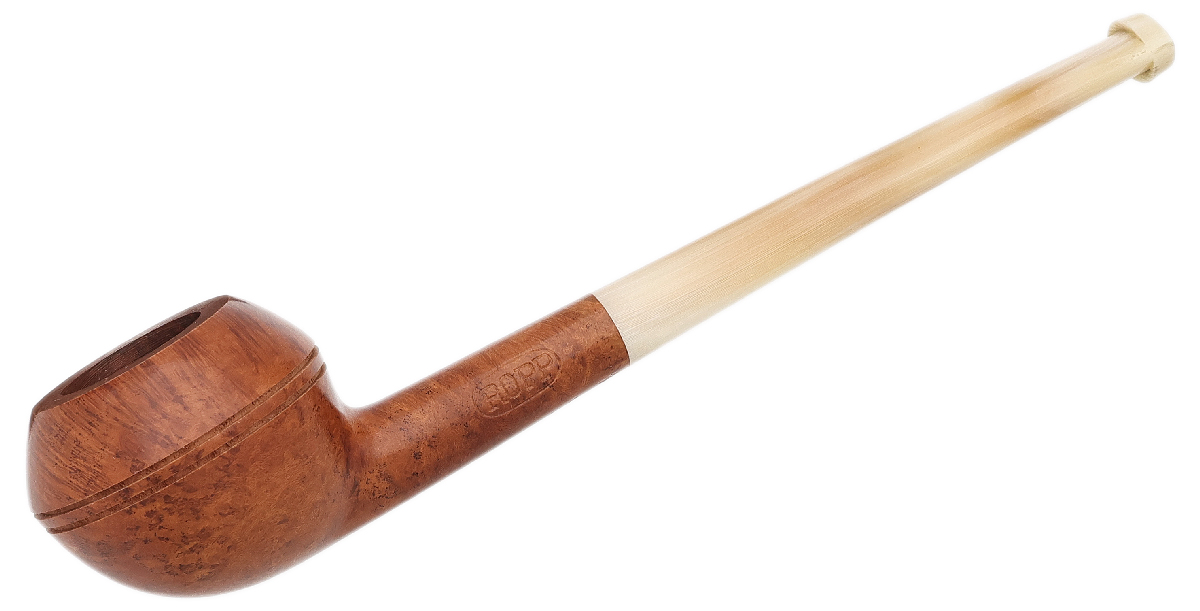 Ropp Vintage Smooth (364)