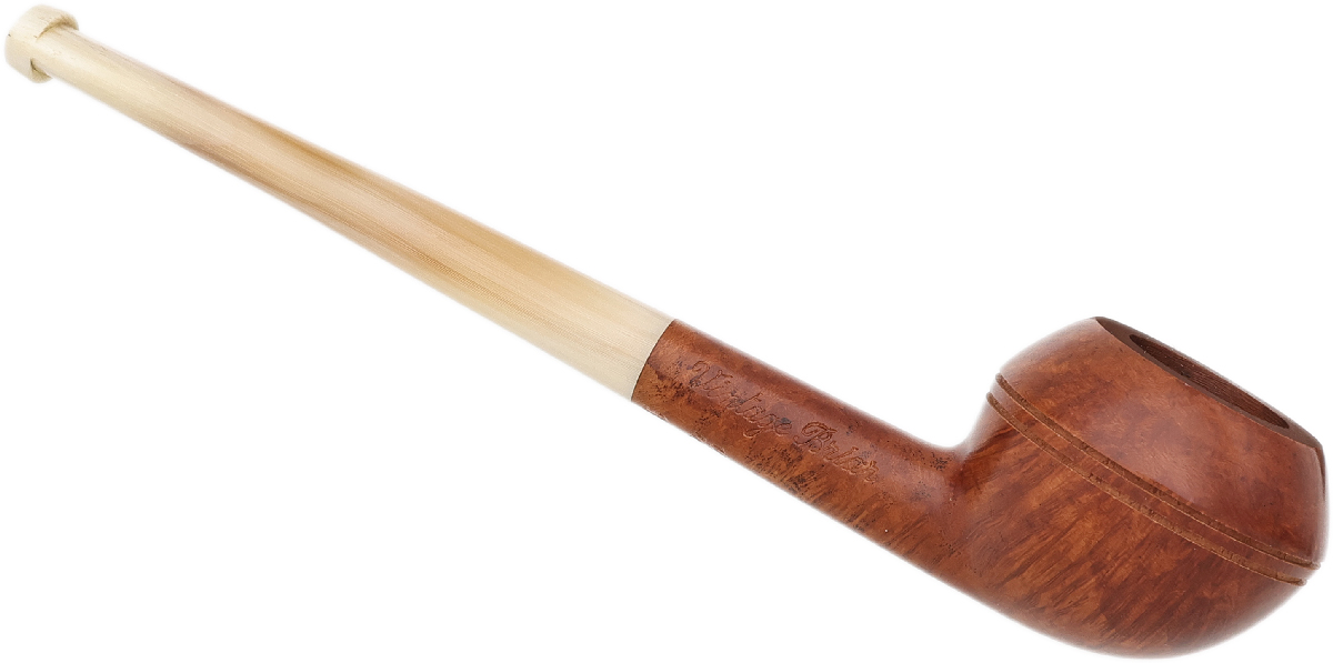 Ropp Vintage Smooth (364)