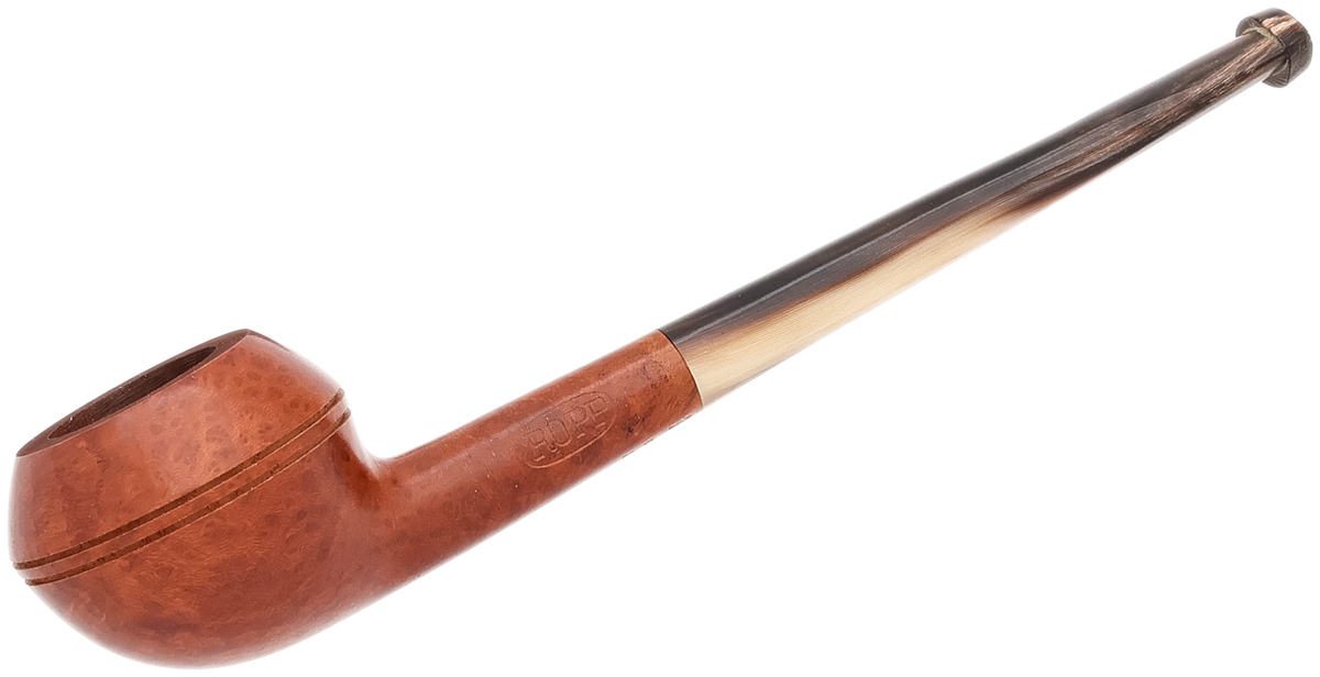 Ropp Vintage Smooth (364)