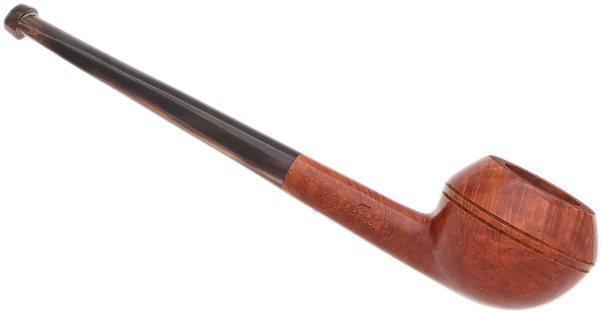 Ropp Vintage Smooth (364)