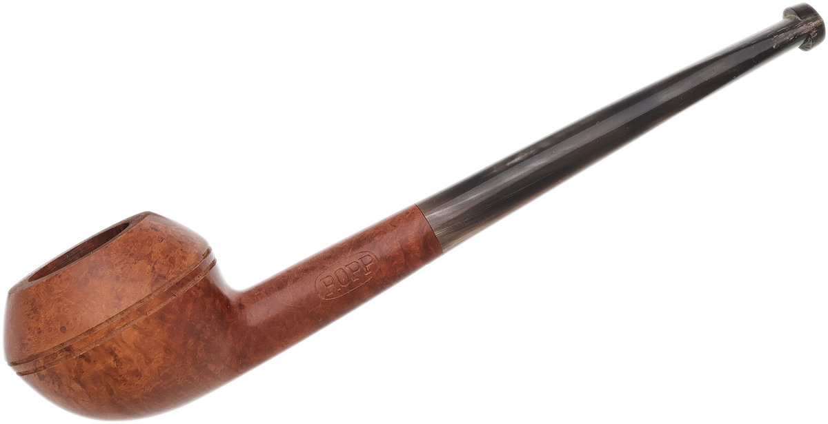 Ropp Vintage Smooth (364)