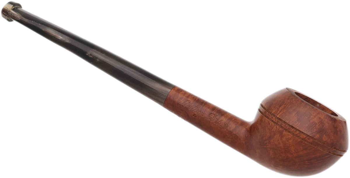 Ropp Vintage Smooth (364)